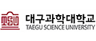 대구과학대학교